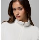 Columbia Polaire Glacial IV 1/2 Zip Lady