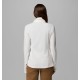 Columbia Polaire Glacial IV 1/2 Zip Lady
