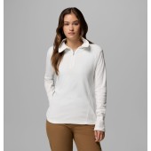 Columbia Polaire Glacial IV 1/2 Zip Lady