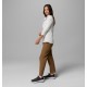 Columbia Polaire Glacial IV 1/2 Zip Lady