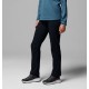 Columbia Pantalon Back Beauty Warm Softshell Lady