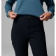 Columbia Pantalon Back Beauty Warm Softshell Lady