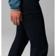 Columbia Pantalon Back Beauty Warm Softshell Lady