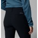 Columbia Pantalon Back Beauty Warm Softshell Lady