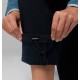 Columbia Pantalon Back Beauty Warm Softshell Lady