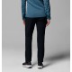 Columbia Pantalon Back Beauty Warm Softshell Lady