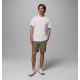 Columbia T-Shirt CSC Logo Back