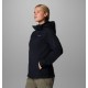 Columbia Veste Cascade Ridge II Lady