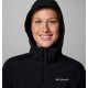 Columbia Veste Cascade Ridge II Lady