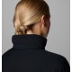 Columbia Veste Cascade Ridge II Lady