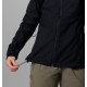 Columbia Veste Cascade Ridge II Lady