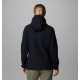 Columbia Veste Cascade Ridge II Lady