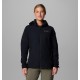 Columbia Veste Cascade Ridge II Lady