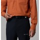 Columbia Pantalon Essential Hike Brushed