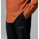 Columbia Pantalon Essential Hike Brushed