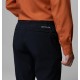 Columbia Pantalon Essential Hike Brushed