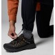 Columbia Pantalon Essential Hike Brushed