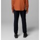 Columbia Pantalon Essential Hike Brushed