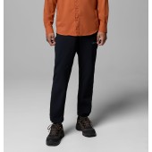 Columbia Pantalon Essential Hike Brushed