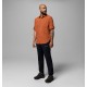 Columbia Pantalon Essential Hike Brushed