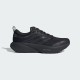 Adidas Supernova Rise 3 Gore Tex