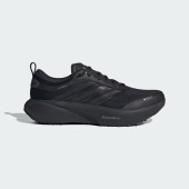 Adidas Supernova Rise 3 Gore Tex
