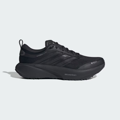 Adidas Supernova Rise 3 Gore Tex
