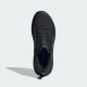 Adidas Supernova Rise 3 Gore Tex