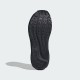 Adidas Supernova Rise 3 Gore Tex