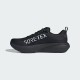 Adidas Supernova Rise 3 Gore Tex