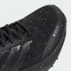 Adidas Supernova Rise 3 Gore Tex