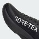 Adidas Supernova Rise 3 Gore Tex