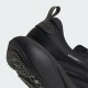 Adidas Supernova Rise 3 Gore Tex
