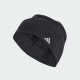 Adidas Bonnet ClimaWarm