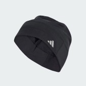 Adidas Bonnet ClimaWarm