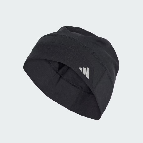 Adidas Bonnet ClimaWarm