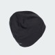 Adidas Bonnet ClimaWarm