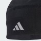 Adidas Bonnet ClimaWarm