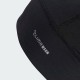 Adidas Bonnet ClimaWarm