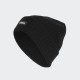 Adidas Bonnet Lin Cuff