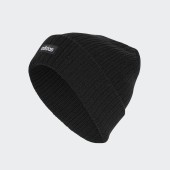 Adidas Bonnet Lin Cuff