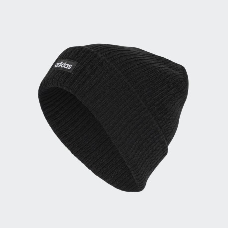 Adidas Bonnet Lin Cuff