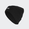 Adidas Bonnet Lin Cuff