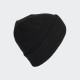 Adidas Bonnet Lin Cuff