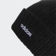 Adidas Bonnet Lin Cuff