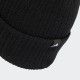 Adidas Bonnet Lin Cuff