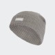 Adidas Bonnet Lin Cuff