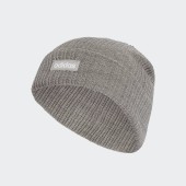 Adidas Bonnet Lin Cuff