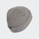 Adidas Bonnet Lin Cuff