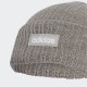 Adidas Bonnet Lin Cuff